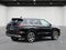 2026 Mitsubishi Outlander PHEV SE
