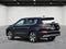 2026 Mitsubishi Outlander PHEV SE