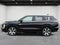 2026 Mitsubishi Outlander PHEV SE