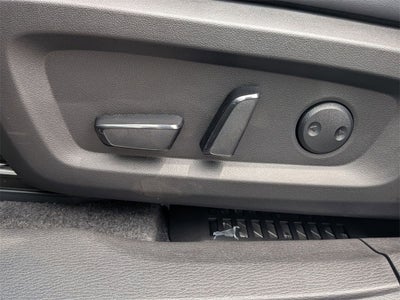 2025 Mitsubishi Outlander PHEV SE