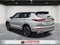 2025 Mitsubishi Outlander PHEV SE
