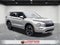 2025 Mitsubishi Outlander PHEV SE