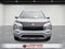 2025 Mitsubishi Outlander PHEV SE