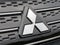 2025 Mitsubishi Outlander PHEV SE