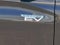2026 Mitsubishi Outlander PHEV SE