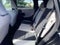 2026 Mitsubishi Outlander PHEV SE