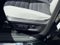 2026 Mitsubishi Outlander PHEV SE