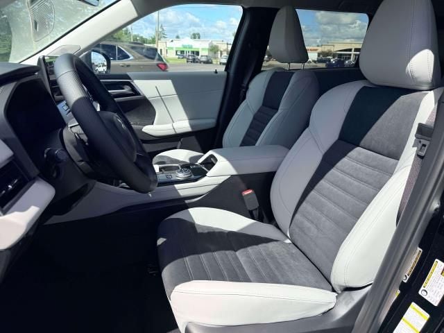 2026 Mitsubishi Outlander PHEV SE
