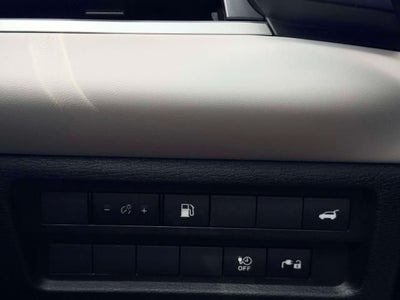 2026 Mitsubishi Outlander PHEV SE