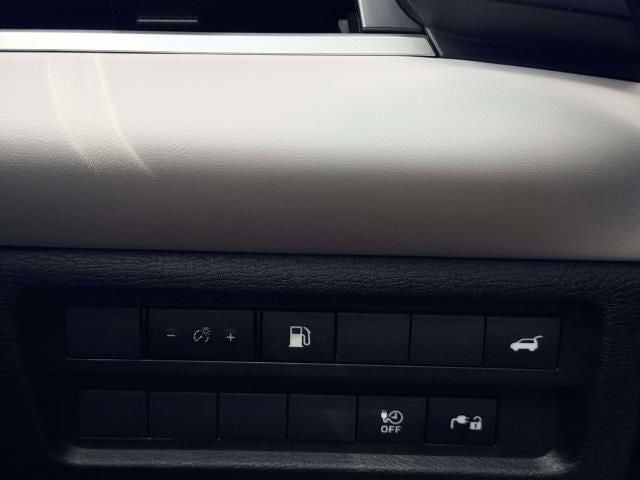 2026 Mitsubishi Outlander PHEV SE