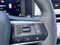 2026 Mitsubishi Outlander PHEV SE