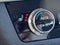 2026 Mitsubishi Outlander PHEV SE