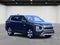 2026 Mitsubishi Outlander PHEV SE