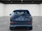 2026 Mitsubishi Outlander PHEV SE