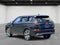 2026 Mitsubishi Outlander PHEV SE