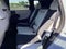 2026 Mitsubishi Outlander PHEV SE