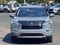 2026 Mitsubishi Outlander PHEV SE
