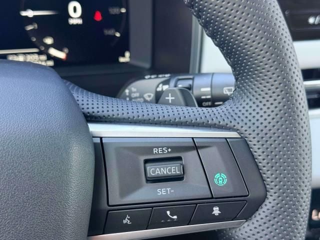 2026 Mitsubishi Outlander PHEV SE