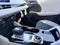 2026 Mitsubishi Outlander PHEV SE