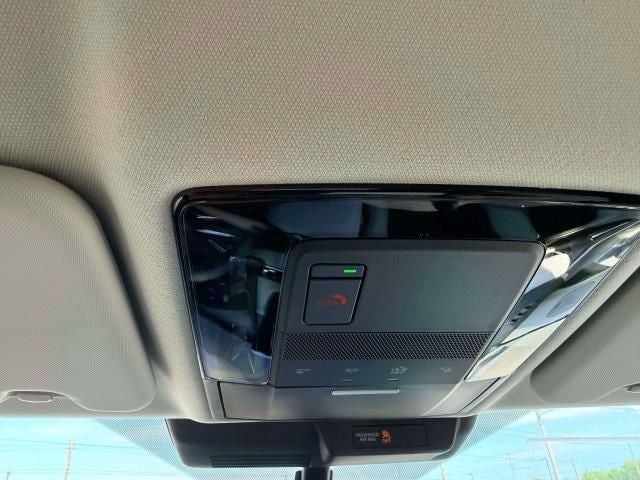 2026 Mitsubishi Outlander PHEV SE