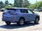 2026 Mitsubishi Outlander PHEV SE