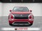 2025 Mitsubishi Outlander PHEV SE