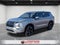 2025 Mitsubishi Outlander PHEV SE