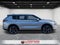 2025 Mitsubishi Outlander PHEV SE