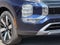 2026 Mitsubishi Outlander PHEV SE