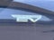 2026 Mitsubishi Outlander PHEV SE