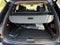 2026 Mitsubishi Outlander PHEV SE