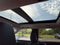 2026 Mitsubishi Outlander PHEV SE