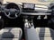 2026 Mitsubishi Outlander PHEV SE