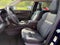 2026 Mitsubishi Outlander PHEV SE