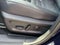 2026 Mitsubishi Outlander PHEV SE