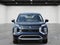 2026 Mitsubishi Outlander PHEV SE