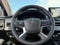 2026 Mitsubishi Outlander PHEV SE
