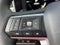 2026 Mitsubishi Outlander PHEV SE