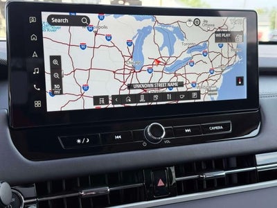 2026 Mitsubishi Outlander PHEV SE