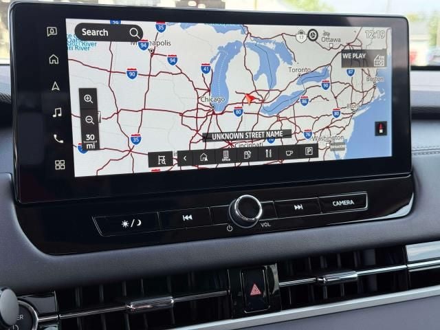 2026 Mitsubishi Outlander PHEV SE
