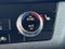 2026 Mitsubishi Outlander PHEV SE