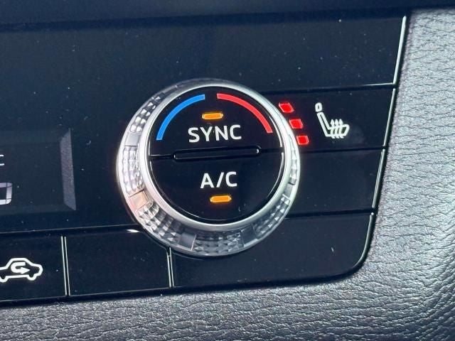 2026 Mitsubishi Outlander PHEV SE