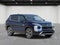 2026 Mitsubishi Outlander PHEV SE