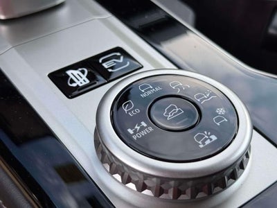 2026 Mitsubishi Outlander PHEV SE