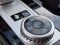 2026 Mitsubishi Outlander PHEV SE