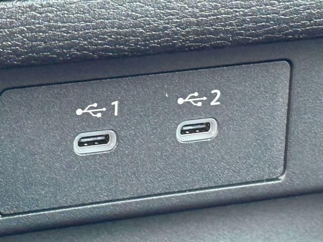 2026 Mitsubishi Outlander PHEV SE