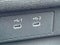 2026 Mitsubishi Outlander PHEV SE