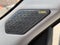 2026 Mitsubishi Outlander PHEV SE
