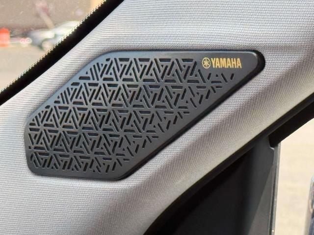 2026 Mitsubishi Outlander PHEV SE