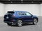 2026 Mitsubishi Outlander PHEV SE